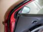 Preview: Nissan Micra K12 3-T?rer T?r Vorne Rechts Rot