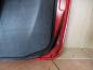 Preview: Nissan Micra K12 3-T?rer T?r Vorne Rechts Rot