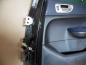 Preview: Peugeot 307 T?r Hinten Rechts Schwarz : EXLD