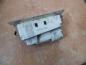Preview: Renault Laguna Kennzeichenbeleuchtung 7700796162