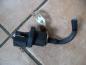 Preview: Opel Corsa B Magnetabsperrventil Bosch 0280142318
