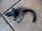 Preview: Opel Corsa B Magnetabsperrventil Bosch 0280142318