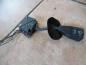 Preview: BMW 3er E36 Wischerhebel 012005