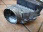 Preview: BMW 3er E30 316i Luftmengenmesser Bosch 0280200204 1734651