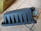 Preview: BMW 3er E30 316i Luftmengenmesser Bosch 0280200204 1734651