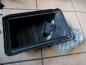 Preview: BMW 3er E30 316i Luftmengenmesser Bosch 0280200204 1734651