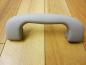 Preview: OPEL CORSA D HALTEGRIFF GRIFF ANGSTGRIFF Orginal VL VR VORN