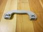Preview: OPEL CORSA D HALTEGRIFF GRIFF ANGSTGRIFF Orginal VL VR VORN