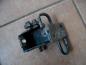 Preview: Audi A3 T?rscharnier unten Hinten Rechts 4B0833412