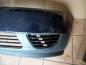 Preview: Ford Fiesta mk6 2002 - 2005 Sto?stange Vorne 2S61-17757 Schwarz