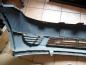 Preview: Ford Fiesta mk6 2002 - 2005 Sto?stange Vorne 2S61-17757 Schwarz