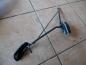 Preview: Renault Laguna K56 Pedalerie Gaspedal
