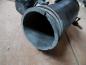 Preview: Toyota Celica Resonator Luftansaugung 17893-74090