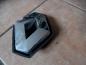 Preview: Renault Twingo II CN0 Emblem Vorne 8200259267