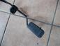 Preview: Renault Scenic I Pedal Gaspedal 770089322
