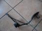 Preview: Renault Scenic I Pedal Gaspedal 770089322