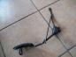 Preview: Renault Scenic I Pedal Gaspedal 770089322
