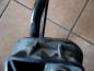 Preview: Renault Scenic I Pedal Gaspedal 770089322