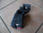 Preview: Renault Megane Scenic Gurtschloß Gurt Hinten Links 7700841018