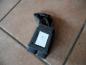Preview: Renault Megane Scenic Gurtschloß Gurt Hinten Links 7700841018