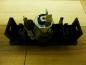 Preview: M?nzkasten M?nzhalter & Zigarettenanz?nder vorne Corsa C Combo C Opel 13114080
