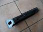 Preview: Opel Vectra B Wagenheber GM90497285
