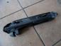 Preview: Opel Vectra B Wagenheber GM90497285