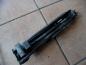 Preview: Opel Vectra B Wagenheber GM90497285