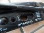 Preview: Opel Vectra B Wagenheber GM90497285