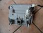 Preview: Toyota Yaris Verso Dachhimmel Licht 81253-52010