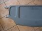 Preview: Toyota Yaris Verso Hutablage Laderaum Kofferaum 64330-52030