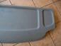 Preview: Toyota Yaris Verso Hutablage Laderaum Kofferaum 64330-52030