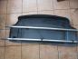 Preview: Toyota Yaris Verso Hutablage Laderaum Kofferaum 64330-52030