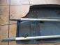 Preview: Toyota Yaris Verso Hutablage Laderaum Kofferaum 64330-52030