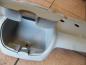 Preview: Toyota Yaris Verso Dachstaufach Himmelablage 74650-52010