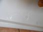 Preview: Toyota Yaris Verso Dachstaufach Himmelablage 74650-52010