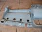 Preview: Toyota Yaris Verso Dachstaufach Himmelablage 74650-52010