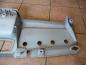 Preview: Toyota Yaris Verso Dachstaufach Himmelablage 74650-52010