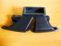 Preview: Chevrolet Matiz Bj.2007 Luftkanal 96591636