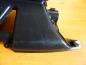 Preview: Chevrolet Matiz Bj.2007 Luftkanal 96591636
