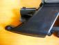 Preview: Chevrolet Matiz Bj.2007 Luftkanal 96591636