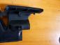 Preview: Chevrolet Matiz Bj.2007 Luftkanal 96591636