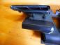 Preview: Chevrolet Matiz Bj.2007 Luftkanal 96591636