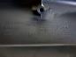 Preview: Chevrolet Matiz Bj.2007 Luftkanal 96591636