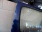 Preview: Toyota Yaris Verso T?r Hinten Links blau metallic 8M6
