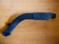 Preview: Chevrolet Matiz Bj 2007 Luftkanal 96591637