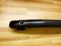 Preview: Skoda Fabia 6Y Flie?heck Sto?standentr?ger Hinten 6Y6807305B