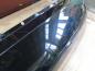 Preview: sto?stange hinten Chevrolet matiz Bj 2007 Farbcode:87U Schwarz