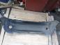 Preview: sto?stange hinten Chevrolet matiz Bj 2007 Farbcode:87U Schwarz