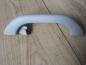 Preview: Audi A4 8D Haltegriff hinten Rechts oben Bj.1998